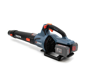 2X2 36V 1190m³/hr Blower SKIN - 0
