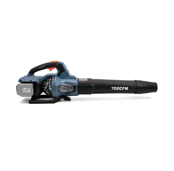 2X2 36V 1190m³/hr Blower SKIN
