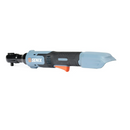 X2 18V 3/8" 75Nm Ratchet SKIN-2
