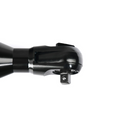 X2 18V 3/8" 75Nm Ratchet SKIN-4