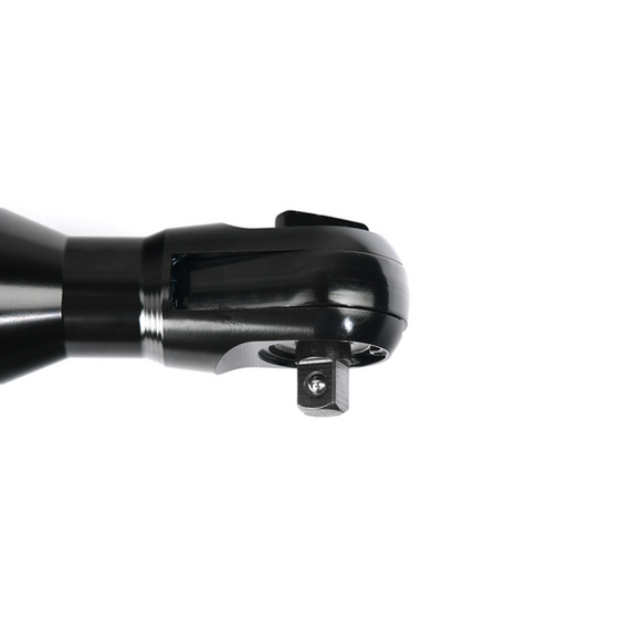 X2 18V 3/8" 75Nm Ratchet SKIN