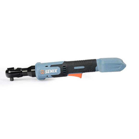 X2 18V 3/8" 75Nm Ratchet SKIN