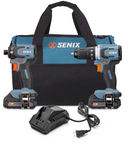 X2 18V 2pc Drill Driver Combo-3