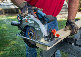 On The ToolsAngle Grinders ⇾Circular Saws ⇾Impact Drivers ⇾Sanders ⇾