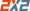 <p><div class="metafield-rich_text_field"><p>2X2 36V</p></div></p>
