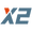 <p><div class="metafield-rich_text_field"><p>X2 18V</p></div></p>