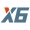 <p><div class="metafield-rich_text_field"><p>X6 60V</p></div></p>