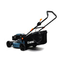Petrol 144CC Lawn Mower - Rato - Senix