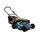 Petrol 144CC Lawn Mower - Rato - Senix