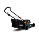 Petrol 170CC Lawn Mower - Briggs and Stratton - Senix