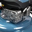 Petrol 170CC Lawn Mower - Briggs and Stratton - Senix