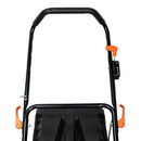 Petrol 170CC Lawn Mower - Briggs and Stratton - Senix