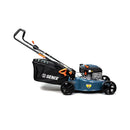 Petrol 170CC Lawn Mower - Briggs and Stratton - Senix