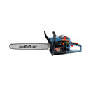 Petrol 54cc 20" Rear Handle Chainsaw - Senix