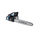 Petrol 54cc 20" Rear Handle Chainsaw - Senix