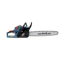 Petrol 54cc 20" Rear Handle Chainsaw - Senix