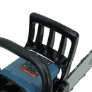 Petrol 54cc 20" Rear Handle Chainsaw - Senix