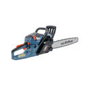 Petrol 54cc 20" Rear Handle Chainsaw - Senix