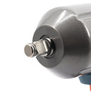 X2 18V 1/2" High Torque Impact Wrench SKIN - Senix