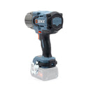 X2 18V 1/2" High Torque Impact Wrench SKIN - Senix