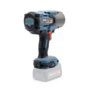 X2 18V 1/2" High Torque Impact Wrench SKIN - Senix