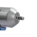 X2 18V 1/2" High Torque Impact Wrench SKIN - Senix