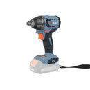 X2 18V 1/2" Impact Wrench SKIN - Senix