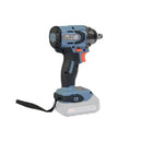 X2 18V 1/2" Impact Wrench SKIN - Senix
