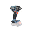 X2 18V 1/2" Impact Wrench SKIN - Senix