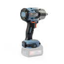 X2 18V 1/2" Mid Torque Impact Wrench SKIN - Senix