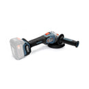 X2 18V 125mm Angle Grinder SKIN - Senix