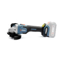 X2 18V 125mm Angle Grinder SKIN - Senix