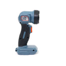 X2 18V 200Lumens Flashlight SKIN - Senix
