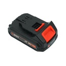 X2 18V 2.0Ah Battery - Senix