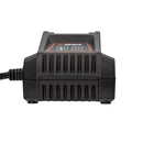 X2 18V 2A Battery Charger - Senix
