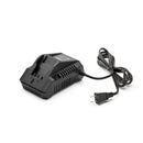 X2 18V 2A Battery Charger - Senix