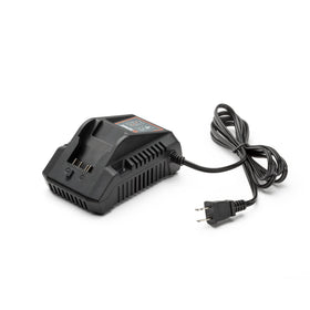 X2 18V 2A Battery Charger - Senix