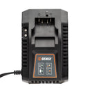 X2 18V 2A Battery Charger - Senix