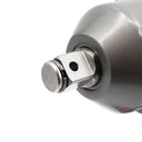 X2 18V 3/4" High Torque Impact Wrench SKIN - Senix