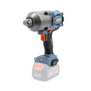 X2 18V 3/4" High Torque Impact Wrench SKIN - Senix