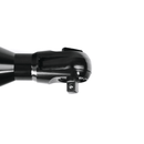 X2 18V 3/8" 75Nm Ratchet SKIN - Senix
