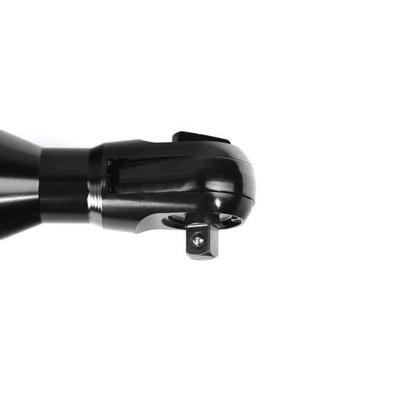 X2 18V 3/8" 75Nm Ratchet SKIN - Senix