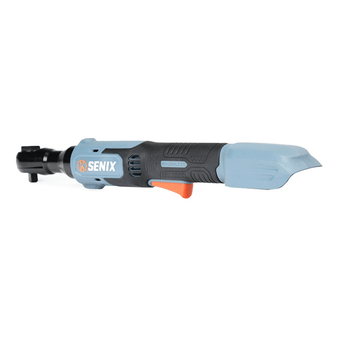 X2 18V 3/8" 75Nm Ratchet SKIN - Senix