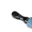 X2 18V 3/8" 75Nm Ratchet SKIN - Senix