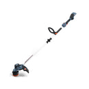 X2 18V 38cm Line Trimmer SKIN - Senix