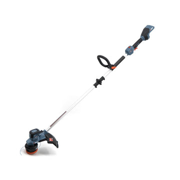 X2 18V 38cm Line Trimmer SKIN - Senix