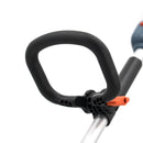 X2 18V 38cm Line Trimmer SKIN - Senix
