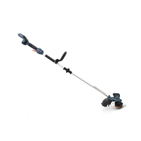 X2 18V 38cm Line Trimmer SKIN - Senix