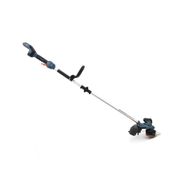 X2 18V 38cm Line Trimmer SKIN - Senix