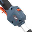 X2 18V 38cm Line Trimmer SKIN - Senix